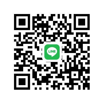 Line QR